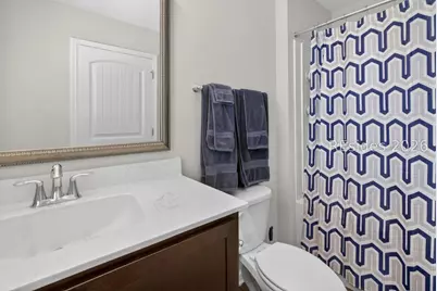 122 Brickway Street, Bluffton, SC 29910 - Photo 33