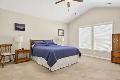 122 Brickway Street, Bluffton, SC 29910 - Photo 29