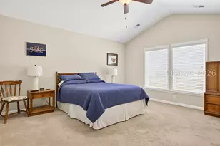 122 Brickway St, Bluffton, SC 29910 - Photo 29