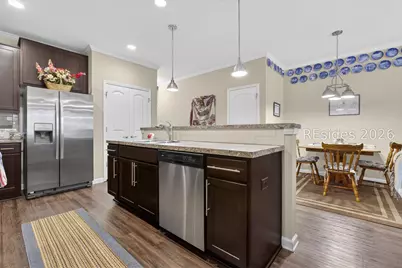 122 Brickway Street, Bluffton, SC 29910 - Photo 15