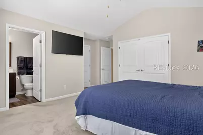 122 Brickway Street, Bluffton, SC 29910 - Photo 31