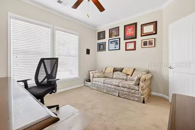 122 Brickway Street, Bluffton, SC 29910 - Photo 9