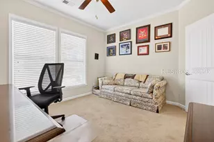 122 Brickway St, Bluffton, SC 29910 - Photo 9