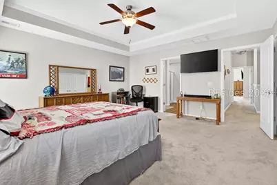 122 Brickway Street, Bluffton, SC 29910 - Photo 21
