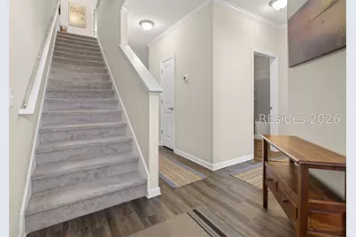 122 Brickway Street, Bluffton, SC 29910 - Photo 19
