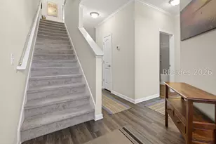 122 Brickway St, Bluffton, SC 29910 - Photo 19