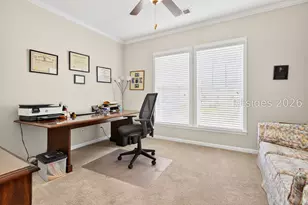 122 Brickway St, Bluffton, SC 29910 - Photo 7