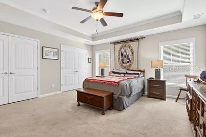 122 Brickway Street, Bluffton, SC 29910 - Photo 23