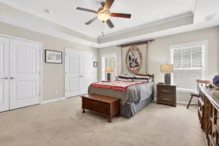 122 Brickway St, Bluffton, SC 29910 - Photo 23