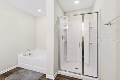 122 Brickway Street, Bluffton, SC 29910 - Photo 25