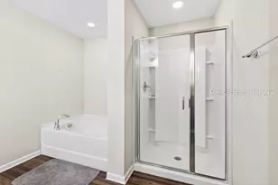 122 Brickway St, Bluffton, SC 29910 - Photo 25