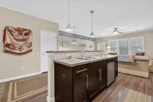 122 Brickway St, Bluffton, SC 29910 - Photo 17