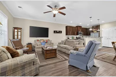 122 Brickway Street, Bluffton, SC 29910 - Photo 13