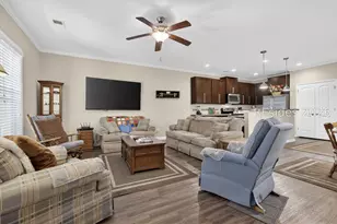 122 Brickway St, Bluffton, SC 29910 - Photo 13