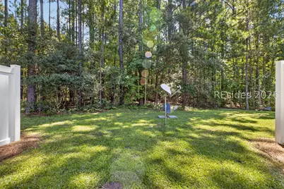 122 Brickway Street, Bluffton, SC 29910 - Photo 5