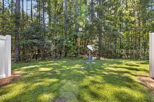 122 Brickway St, Bluffton, SC 29910 - Photo 5