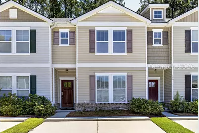 122 Brickway Street, Bluffton, SC 29910 - Photo 1