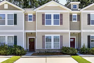 122 Brickway St, Bluffton, SC 29910 - Photo 1
