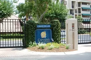 2 Shelter Cove Ln, Hilton Head Island, SC 29928 - Photo 29
