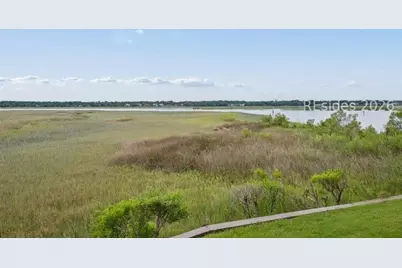 2 Shelter Cove Lane #202, Hilton Head Island, SC 29928 - Photo 3