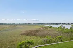 2 Shelter Cove Ln, Hilton Head Island, SC 29928 - Photo 3