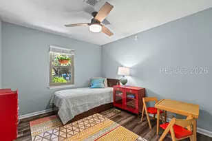 1813 Drayton Dr, Port Royal, SC 29935 - Photo 19