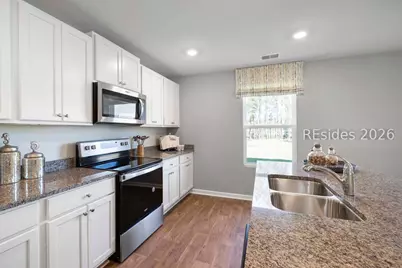 1082 Sanctuary Drive, Ridgeland, SC 29936 - Photo 13