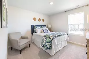 1082 Sanctuary Dr, Ridgeland, SC 29936 - Photo 21