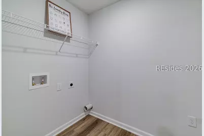 1076 Sanctuary Drive, Ridgeland, SC 29936 - Photo 29