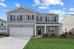 1076 Sanctuary Dr, Ridgeland, SC 29936 - Photo 1