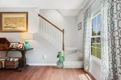41 Kendall Drive, Bluffton, SC 29910 - Photo 27