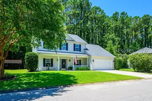 41 Kendall Dr, Bluffton, SC 29910 - Photo 3