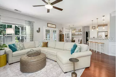 41 Kendall Drive, Bluffton, SC 29910 - Photo 25