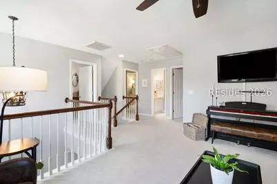 41 Kendall Drive, Bluffton, SC 29910 - Photo 29
