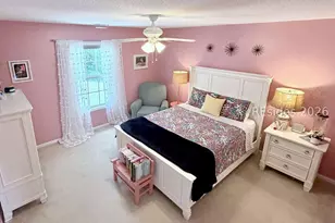 41 Kendall Dr, Bluffton, SC 29910 - Photo 29