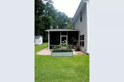 41 Kendall Drive, Bluffton, SC 29910 - Photo 5