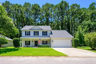 41 Kendall Dr, Bluffton, SC 29910 - Photo 1