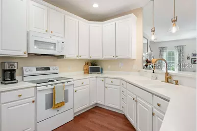 41 Kendall Drive, Bluffton, SC 29910 - Photo 19
