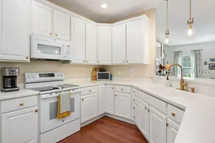 41 Kendall Dr, Bluffton, SC 29910 - Photo 19