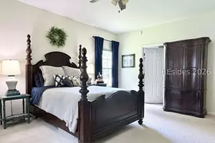 41 Kendall Dr, Bluffton, SC 29910 - Photo 17