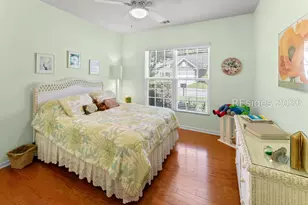 748 Knollwood Ct, Bluffton, SC 29909 - Photo 33