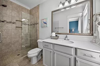64 Sandcastle Court, Hilton Head Island, SC 29928 - Photo 21