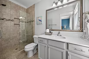 64 Sandcastle Ct, Hilton Head Island, SC 29928 - Photo 21
