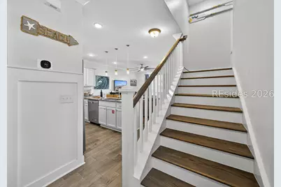 64 Sandcastle Court, Hilton Head Island, SC 29928 - Photo 17