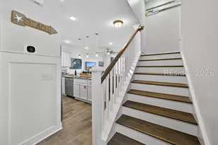 64 Sandcastle Ct, Hilton Head Island, SC 29928 - Photo 17