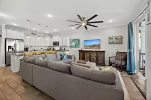 64 Sandcastle Ct, Hilton Head Island, SC 29928 - Photo 11