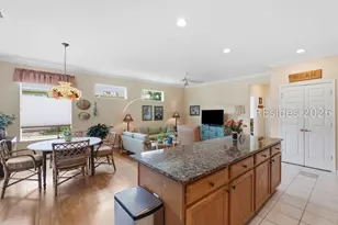 133 Hampton Cir, Bluffton, SC 29909 - Photo 19