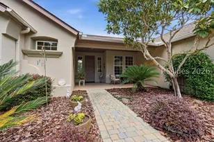 133 Hampton Cir, Bluffton, SC 29909 - Photo 3