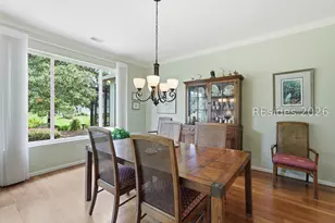 133 Hampton Cir, Bluffton, SC 29909 - Photo 11