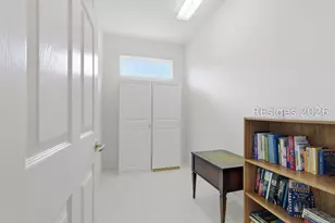 133 Hampton Cir, Bluffton, SC 29909 - Photo 21
